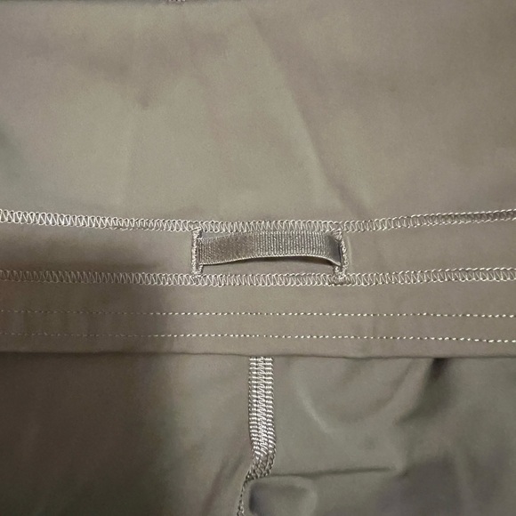 Lululemon fast and free leggings - Picture 4 of 9